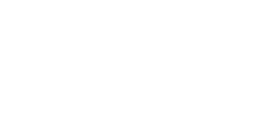 CEIR logo