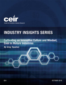 Greg Topolian Industry Insights Cover