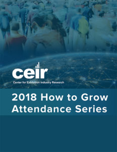 How to Grow Attendance
