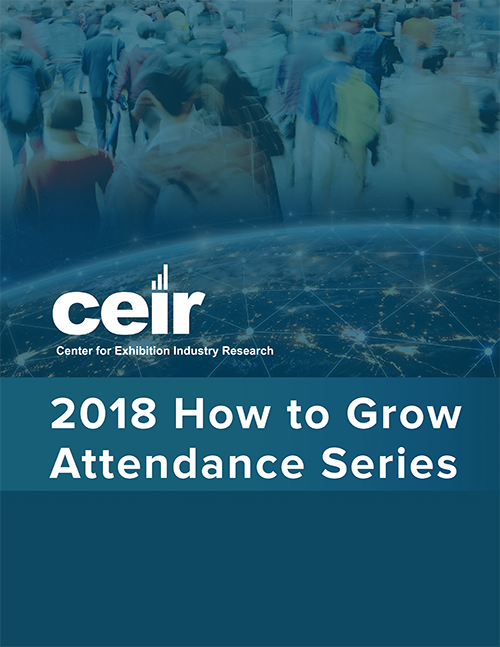 how to grow attendance series graphic 500x647