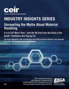 Unraveling-Myths-of-Material-Handling