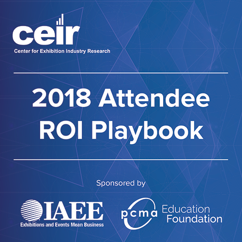 2018 ceir attendee roi playbook_generic_500x500