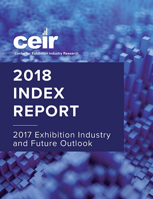 2018 ceir index cover_500x647