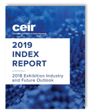 2019 CEIR Index Report Image