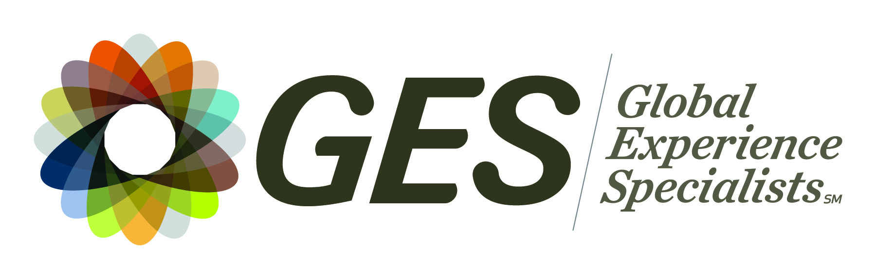 GES_logo_stacked-name_Sept 2011