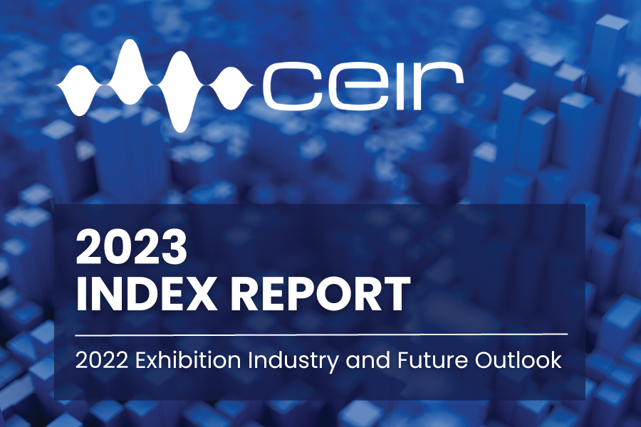 CEIR Index 900x600