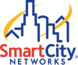 SmartCityNetworks Logo_Color